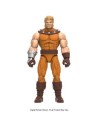 Hasbro Sabretooth Figuras 15 Cm Marvel Legends X-men F10095l00 (figura)