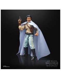 hasbro_lando_calrissian_e6_figura_15_cm_star_wars_black_series_f18715x0_(figura)_5010993828036_oferta