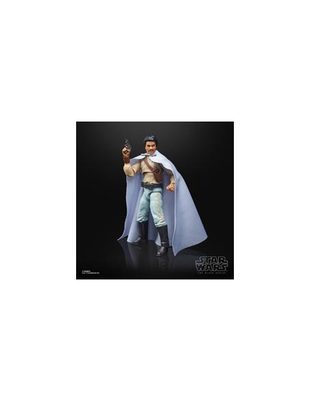 hasbro_lando_calrissian_e6_figura_15_cm_star_wars_black_series_f18715x0_(figura)_5010993828036_oferta