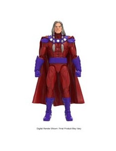 hasbro_magneto_figuras_15_cm_marvel_legends_x-men_f10065l00_(figura)_5010993839636_oferta