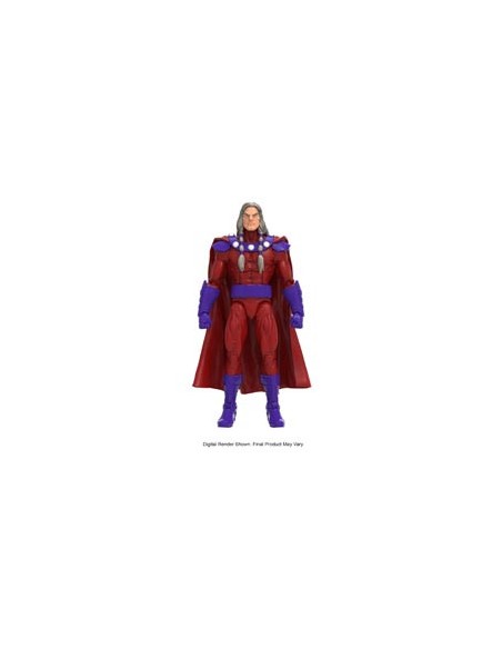 hasbro_magneto_figuras_15_cm_marvel_legends_x-men_f10065l00_(figura)_5010993839636_oferta