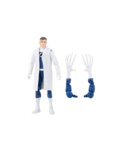 hasbro_figura_mr_fantastico_4_fantasticos_marvel_vintage_15cm_5010993842520_oferta