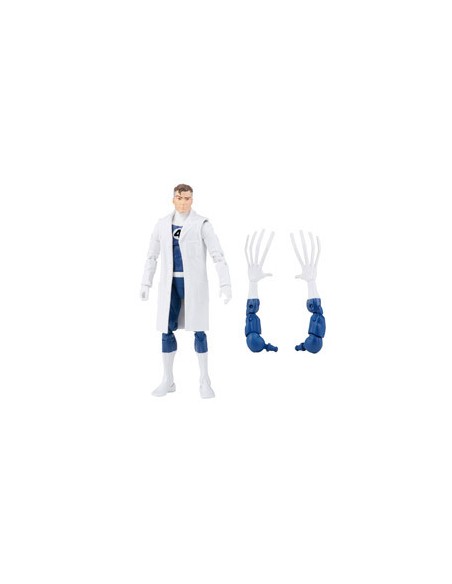 hasbro_figura_mr_fantastico_4_fantasticos_marvel_vintage_15cm_5010993842520_oferta