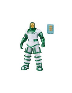 hasbro_psycho-man_figura_15_cm_fantastic_four_marvel_legends_f03535l0_(figura)_5010993842537_oferta