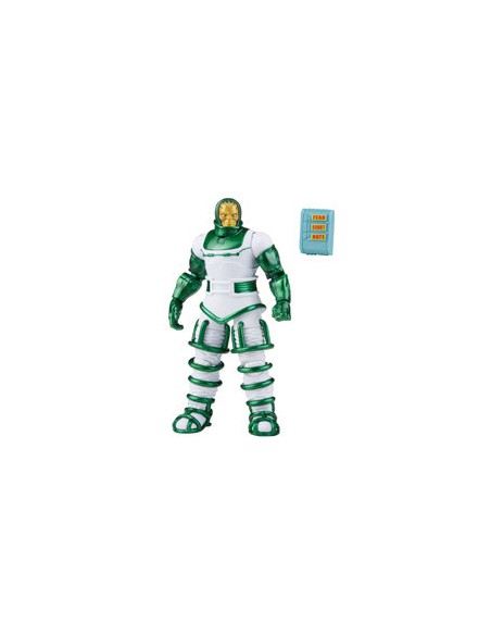 hasbro_psycho-man_figura_15_cm_fantastic_four_marvel_legends_f03535l0_(figura)_5010993842537_oferta