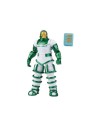 Hasbro Psycho-man Figura 15 Cm Fantastic Four Marvel Legends F03535l0 (figura)