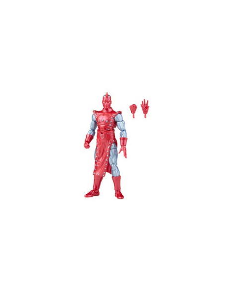 hasbro_high_evolutionary_figura_15_cm_fantastic_four_marvel_legends_f03545l0_(figura)_5010993842599_oferta