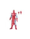 Hasbro High Evolutionary Figura 15 Cm Fantastic Four Marvel Legends F03545l0 (figura)