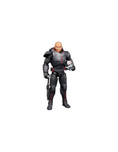 hasbro_figura_the_bad_batch_star_wars_black_series_15cm_5010993873739_oferta