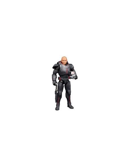 hasbro_figura_the_bad_batch_star_wars_black_series_15cm_5010993873739_oferta
