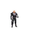 Hasbro Figura The Bad Batch Star Wars Black Series 15cm