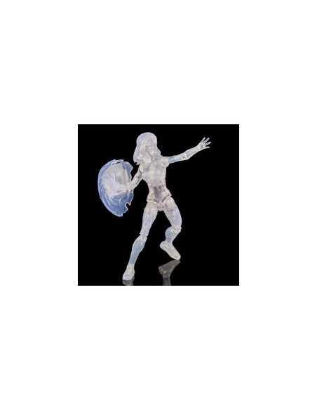 hasbro_marvels_invisible_woman_figura_15_cm_fantastic_four_marvel_legends_f45935l0_(figura)_5010993918416_oferta