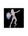 Hasbro Marvels Invisible Woman Figura 15 Cm Fantastic Four Marvel Legends F45935l0 (figura)