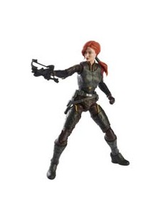 hasbro_scarlett_figura_15_cm_gijoe_classified_series_f01115x0_(figura)_5010993738311_oferta