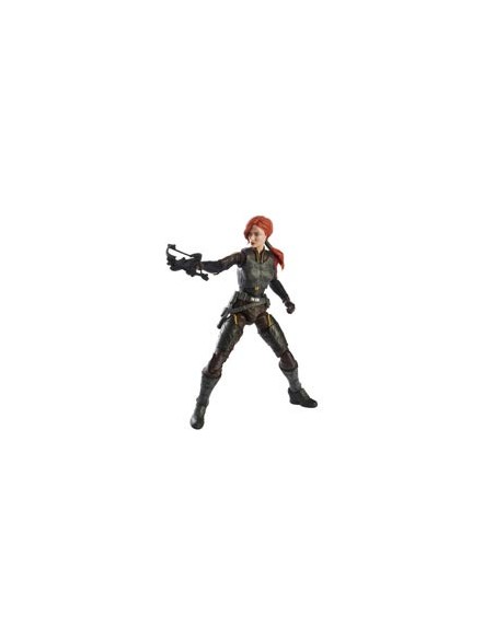 hasbro_scarlett_figura_15_cm_gijoe_classified_series_f01115x0_(figura)_5010993738311_oferta