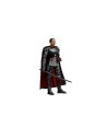 Hasbro Moff Gideon Figura 9,5 Cm Star Wars Vintage Carbonized Collection F27155l0 (figura)