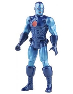 hasbro_iron_man_stealth_armor_figura_9.5_cm_marvel_legends_retro_f26685x0_(figura)_5010993848850_oferta
