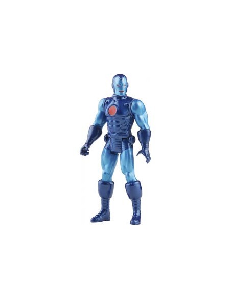 hasbro_iron_man_stealth_armor_figura_9.5_cm_marvel_legends_retro_f26685x0_(figura)_5010993848850_oferta