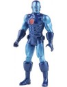 Hasbro Iron Man Stealth Armor Figura 9.5 Cm Marvel Legends Retro F26685x0 (figura)