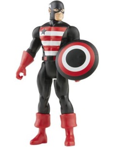 hasbro_us_agent_figura_9.5_cm_marvel_legends_retro_f26705x0_(figura)_5010993848935_oferta
