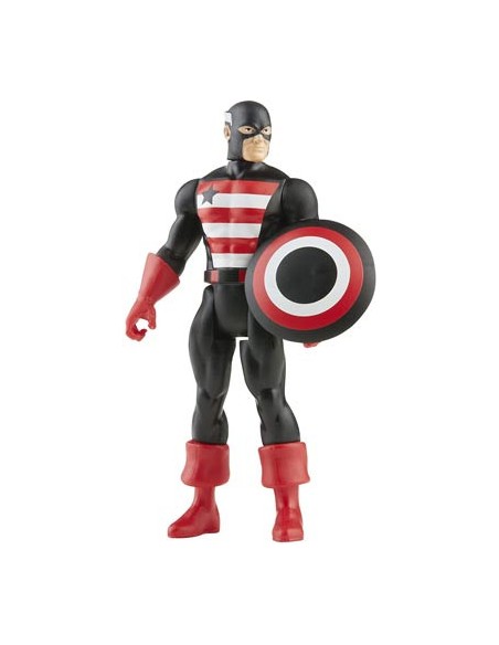 hasbro_us_agent_figura_9.5_cm_marvel_legends_retro_f26705x0_(figura)_5010993848935_oferta