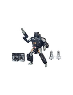 hasbro_covert_agent_ravage_figura_15_cm_transformers_war_from_cybertron_cee_f1201e48_(figura)_5010993863358_oferta
