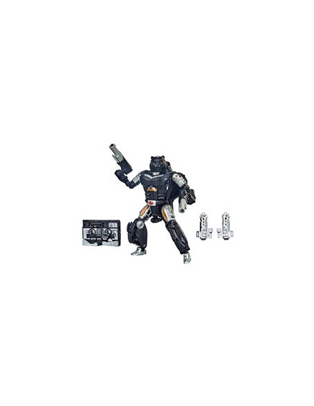 hasbro_covert_agent_ravage_figura_15_cm_transformers_war_from_cybertron_cee_f1201e48_(figura)_5010993863358_oferta