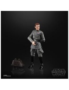 hasbro_vice_almirant_rampart_figura_15_cm_star_wars_bad_batch_black_series_f29325l0_(figura)_5010993874262_oferta