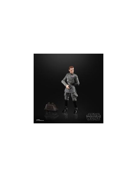 hasbro_vice_almirant_rampart_figura_15_cm_star_wars_bad_batch_black_series_f29325l0_(figura)_5010993874262_oferta