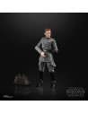 Hasbro Vice Almirant Rampart Figura 15 Cm Star Wars Bad Batch Black Series F29325l0 (figura)