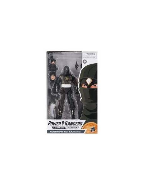 hasbro_ninja_black_ranger_figura_15_cm_power_rangers_lightning_collection_f46775x0_(figura)_5010993913336_oferta
