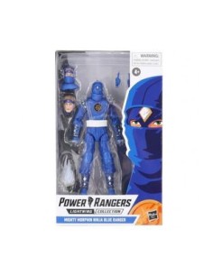 hasbro_ninja_blue_ranger_figura_15_cm_power_rangers_lightning_collection_f46795x0_(figura)_5010993913350_oferta