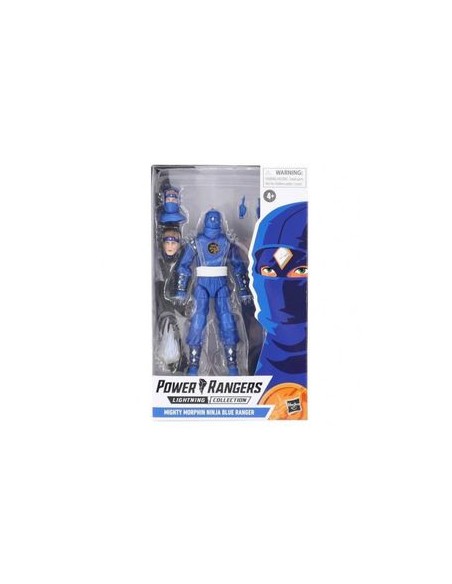 hasbro_ninja_blue_ranger_figura_15_cm_power_rangers_lightning_collection_f46795x0_(figura)_5010993913350_oferta