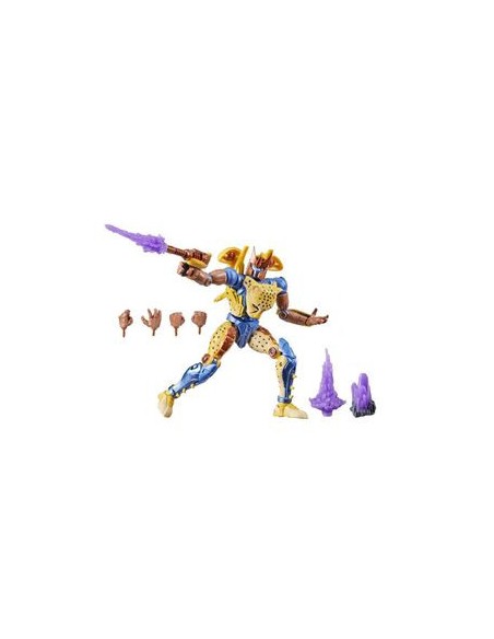 hasbro_cheetor_figura_15_cm_transformers_beast_wars_r.e.d._f07395x0_(figura)_5010993769575_oferta