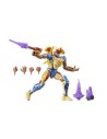 Hasbro Cheetor Figura 15 Cm Transformers Beast Wars R.e.d. F07395x0 (figura)