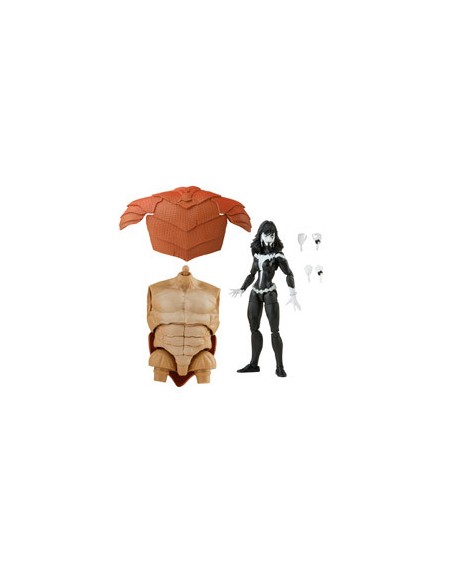hasbro_shriek_figura_15_cm_spiderman_marvel_legends_f30255l0_(figura)_5010993844692_oferta