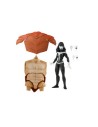 Hasbro Shriek Figura 15 Cm Spiderman Marvel Legends F30255l0 (figura)
