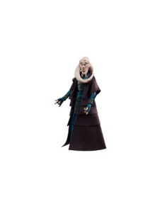 hasbro_figura_bib_fortuna_star_wars_el_retorno_del_jedi_vintage_collection_9