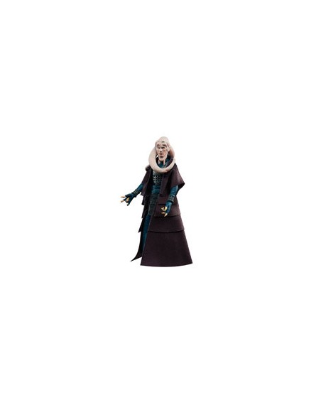 hasbro_figura_bib_fortuna_star_wars_el_retorno_del_jedi_vintage_collection_9