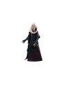 Hasbro Figura Bib Fortuna Star Wars el Retorno Del Jedi Vintage Collection 9,5cm