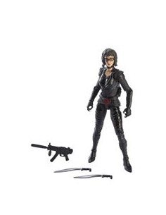 hasbro_baroness_figura_15_cm_gijoe_classified_series_f01105x0_(figura)_5010993736966_oferta