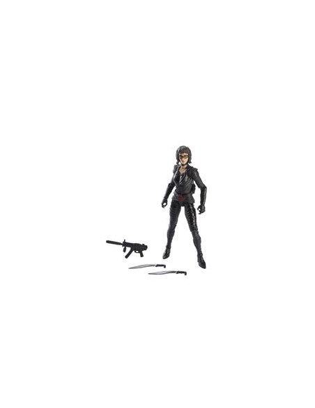 hasbro_baroness_figura_15_cm_gijoe_classified_series_f01105x0_(figura)_5010993736966_oferta