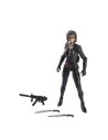 Hasbro Baroness Figura 15 Cm Gijoe Classified Series F01105x0 (figura)