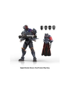 hasbro_the_scientist_figura_15_cm_fortnite_victory_royale_series_f49325l0_(figura)_5010993969791_oferta