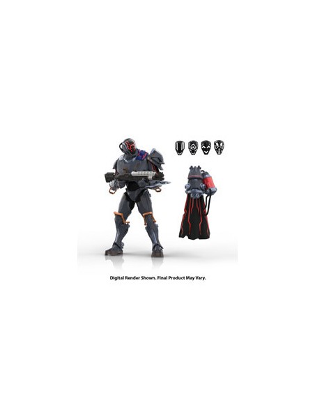 hasbro_the_scientist_figura_15_cm_fortnite_victory_royale_series_f49325l0_(figura)_5010993969791_oferta