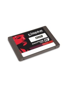 Disco duro ssd 120gb 2.5"...