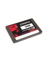 Disco duro ssd 120gb 2.5" kingston sata3 v200 svp200s37a/120g