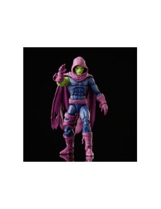 hasbro_sleepwalker_figura_15_cm_marvel_legends_f03735x0_(figura)_5010993791019_oferta