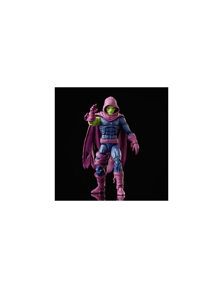 hasbro_sleepwalker_figura_15_cm_marvel_legends_f03735x0_(figura)_5010993791019_oferta