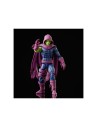 Hasbro Sleepwalker Figura 15 Cm Marvel Legends F03735x0 (figura)